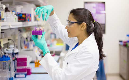 Seguro Médico de Visa H1 y H4
